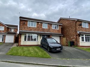Front Elevation- click for photo gallery